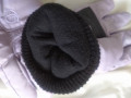 termopercatki-lizni-zimovi-warm-small-3