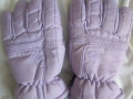 termopercatki-lizni-zimovi-warm-small-1