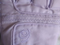 termopercatki-lizni-zimovi-warm-small-2