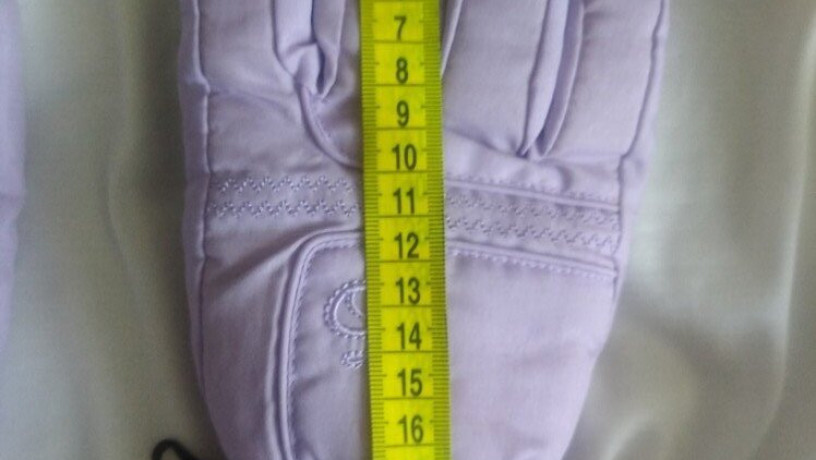 termopercatki-lizni-zimovi-warm-big-4