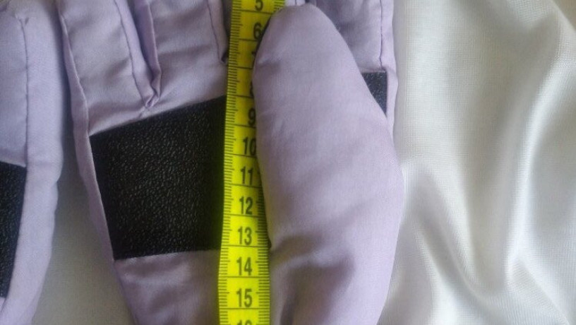 termopercatki-lizni-zimovi-warm-big-5