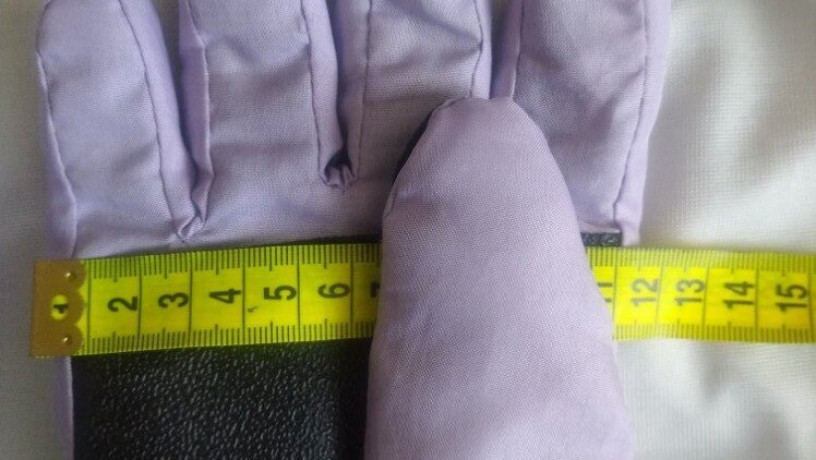 termopercatki-lizni-zimovi-warm-big-6