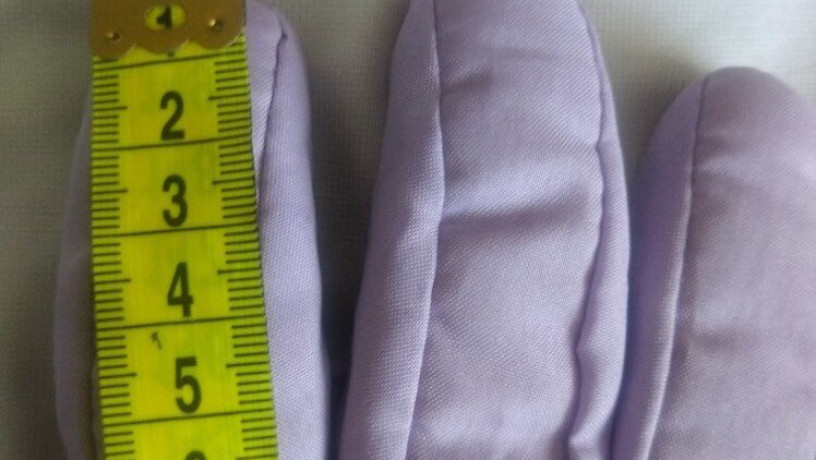 termopercatki-lizni-zimovi-warm-big-7