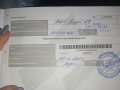 dvux-konturnii-kotel-v-idealnomu-stani-small-6