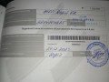 dvux-konturnii-kotel-v-idealnomu-stani-small-4