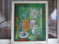 seman-ili-oci-km-razm-75x63-sm-1995-godzakarpatskaia-skola-erdeli-manailala-small-1