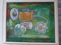 seman-ili-oci-km-razm-75x63-sm-1995-godzakarpatskaia-skola-erdeli-manailala-small-0