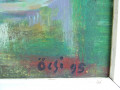 seman-ili-oci-km-razm-75x63-sm-1995-godzakarpatskaia-skola-erdeli-manailala-small-2