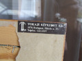 seman-ili-oci-km-razm-75x63-sm-1995-godzakarpatskaia-skola-erdeli-manailala-small-7