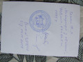 seman-ili-oci-km-razm-75x63-sm-1995-godzakarpatskaia-skola-erdeli-manailala-small-4