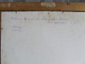 seman-ili-oci-km-razm-75x63-sm-1995-godzakarpatskaia-skola-erdeli-manailala-small-3