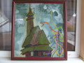 seman-ili-oci-km-razm-75x63-sm-1995-godzakarpatskaia-skola-erdeli-manailala-small-5