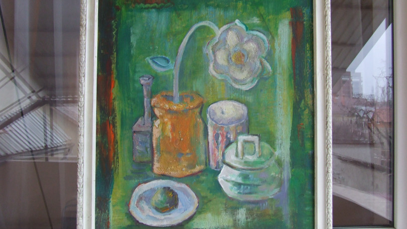 seman-ili-oci-km-razm-75x63-sm-1995-godzakarpatskaia-skola-erdeli-manailala-big-1