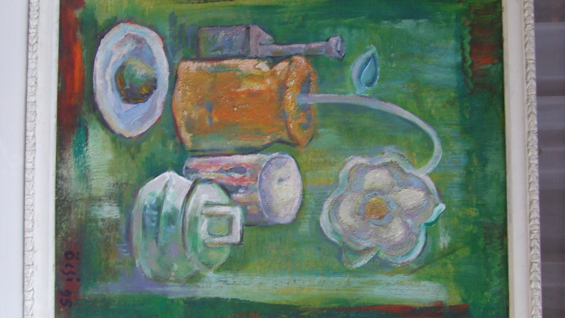 seman-ili-oci-km-razm-75x63-sm-1995-godzakarpatskaia-skola-erdeli-manailala-big-0