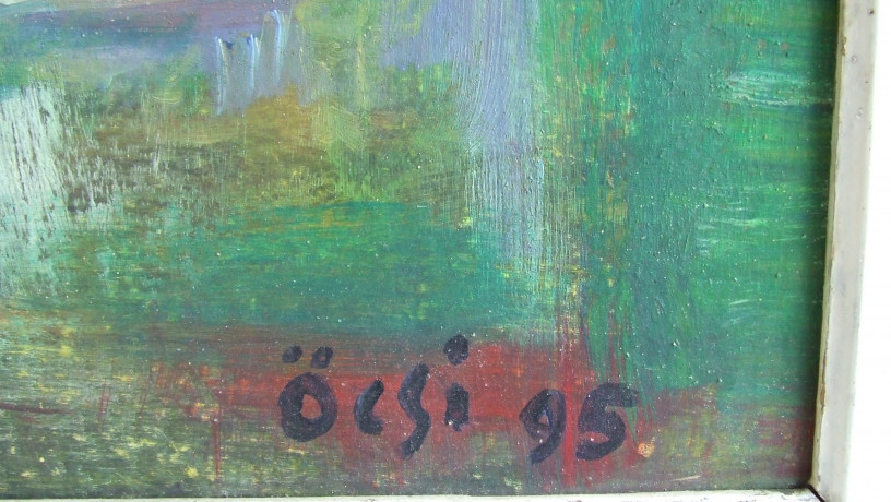 seman-ili-oci-km-razm-75x63-sm-1995-godzakarpatskaia-skola-erdeli-manailala-big-2