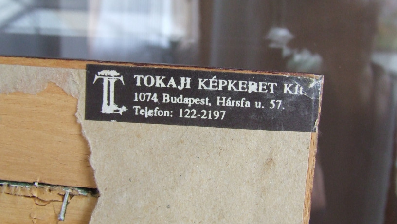 seman-ili-oci-km-razm-75x63-sm-1995-godzakarpatskaia-skola-erdeli-manailala-big-7