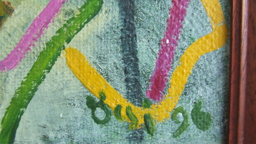 seman-ili-oci-km-razm-75x63-sm-1995-godzakarpatskaia-skola-erdeli-manailala-big-6