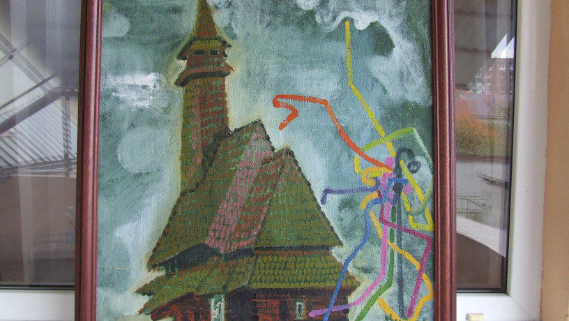seman-ili-oci-km-razm-75x63-sm-1995-godzakarpatskaia-skola-erdeli-manailala-big-5