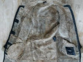 naturalna-italiiska-dublianka-via-firenze-small-5
