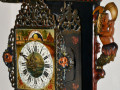 nastennye-casy-v-gollandskom-stile-1870-x-godov-small-4