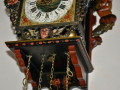 nastennye-casy-v-gollandskom-stile-1870-x-godov-small-1