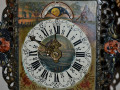 nastennye-casy-v-gollandskom-stile-1870-x-godov-small-3