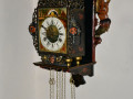 nastennye-casy-v-gollandskom-stile-1870-x-godov-small-0