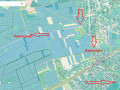 zemelna-dilianka-fasad-dorogi-447-ga-small-5