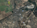 zemelna-dilianka-fasad-dorogi-447-ga-small-7