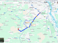 zemelna-dilianka-fasad-dorogi-447-ga-small-4