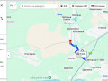 zemelna-dilianka-fasad-dorogi-447-ga-small-6
