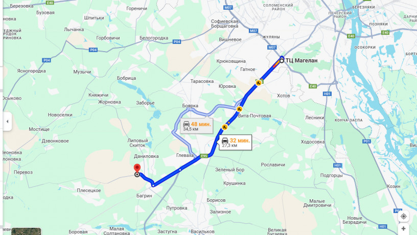 zemelna-dilianka-fasad-dorogi-447-ga-big-4