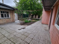 zemelnyi-ucastok-i-dom-s-xoz-pristroikami-s-gatnoe-small-1
