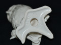 statuetka-sovy-vintaznaia-skulptura-goebel-small-3