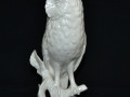 statuetka-sovy-vintaznaia-skulptura-goebel-small-0