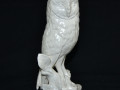 statuetka-sovy-vintaznaia-skulptura-goebel-small-2