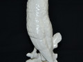 statuetka-sovy-vintaznaia-skulptura-goebel-small-1