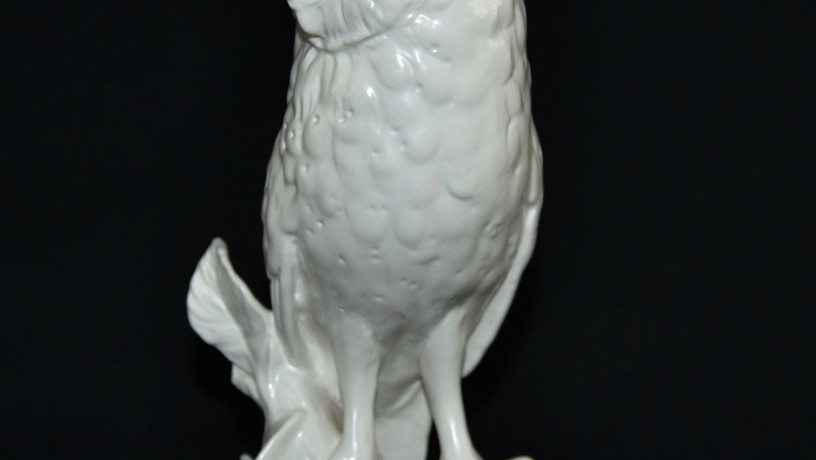 statuetka-sovy-vintaznaia-skulptura-goebel-big-0