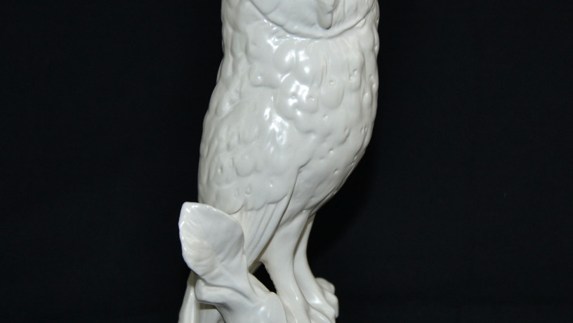 statuetka-sovy-vintaznaia-skulptura-goebel-big-2