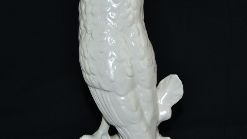 statuetka-sovy-vintaznaia-skulptura-goebel-big-1