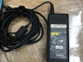 acer-one-d270-1865-modze7-small-2