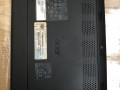acer-one-d270-1865-modze7-small-0
