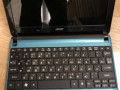 acer-one-d270-1865-modze7-small-3
