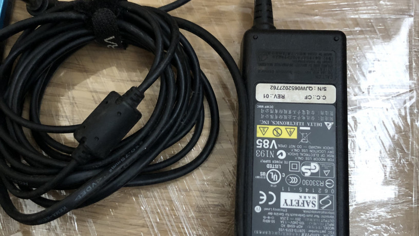 acer-one-d270-1865-modze7-big-2