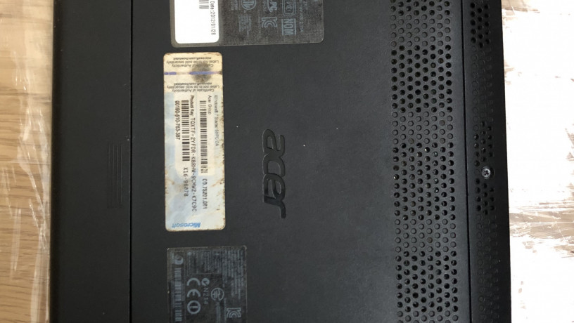 acer-one-d270-1865-modze7-big-0