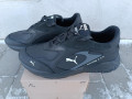 krosivki-skiriani-colovici-puma-small-0