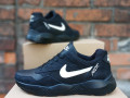 krosivki-skiriani-colovici-nike-small-0