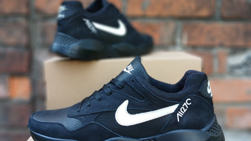 krosivki-skiriani-colovici-nike-big-0