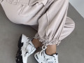 krosivki-sitka-new-balance-small-0