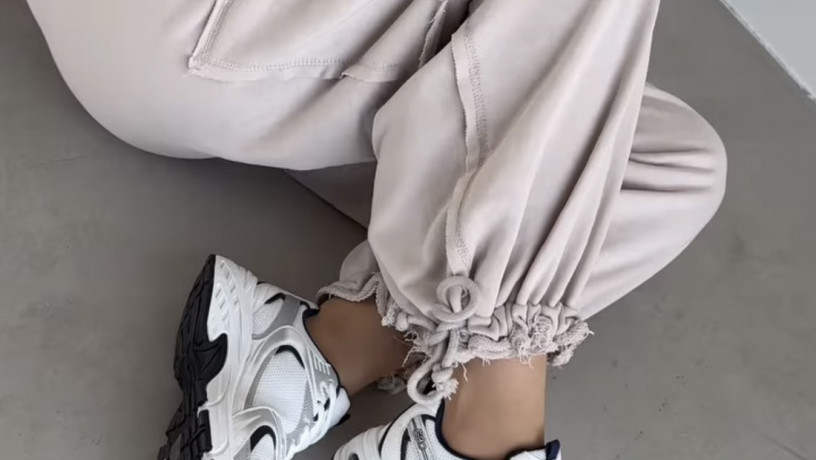 krosivki-sitka-new-balance-big-0